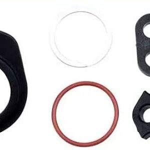 SRAM NX Eagle Rear Derailleur B-Bolt and Limit Screw Kit